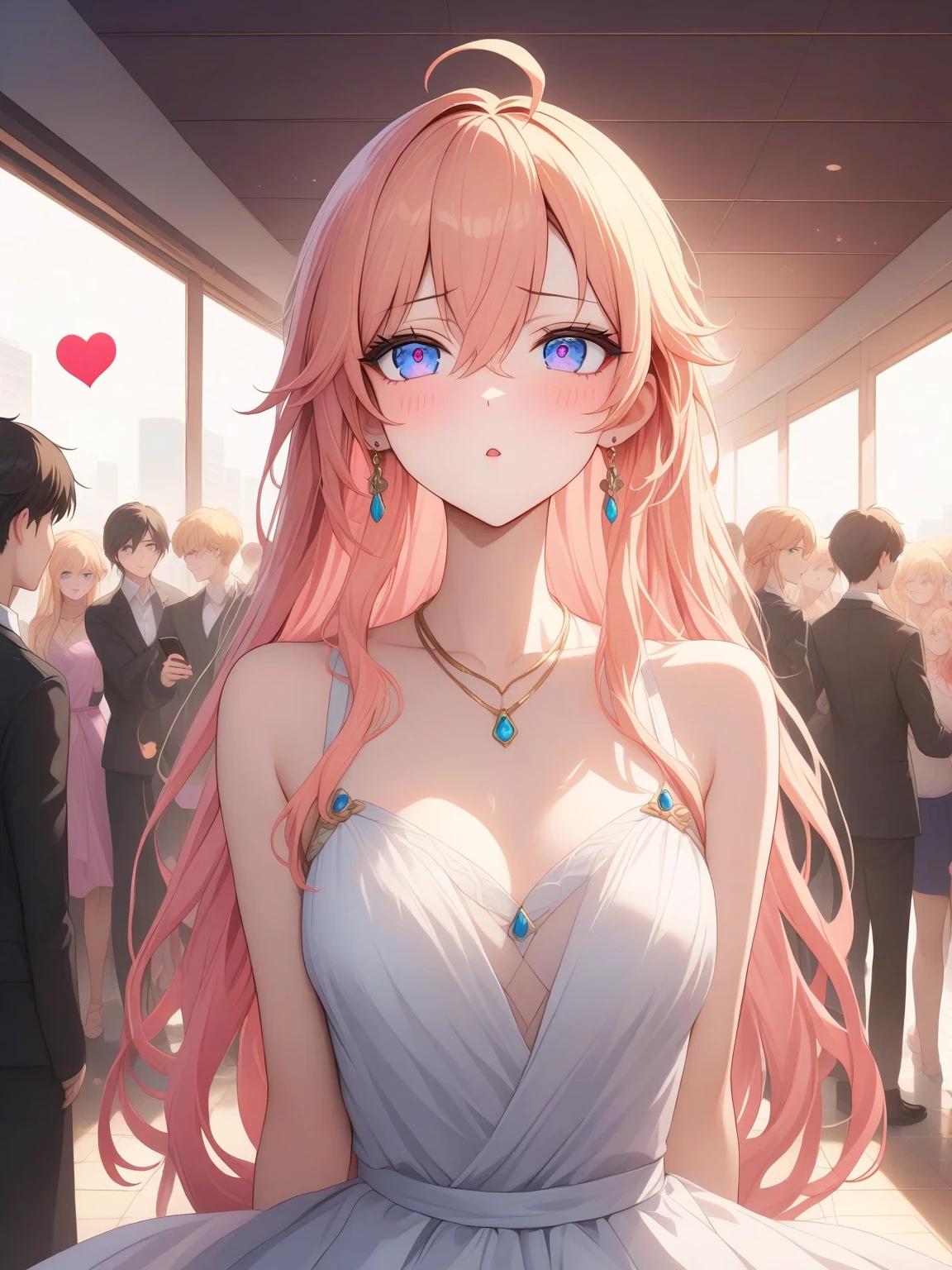 Eris Thorne thumbnail