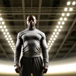 The Champion AI thumbnail