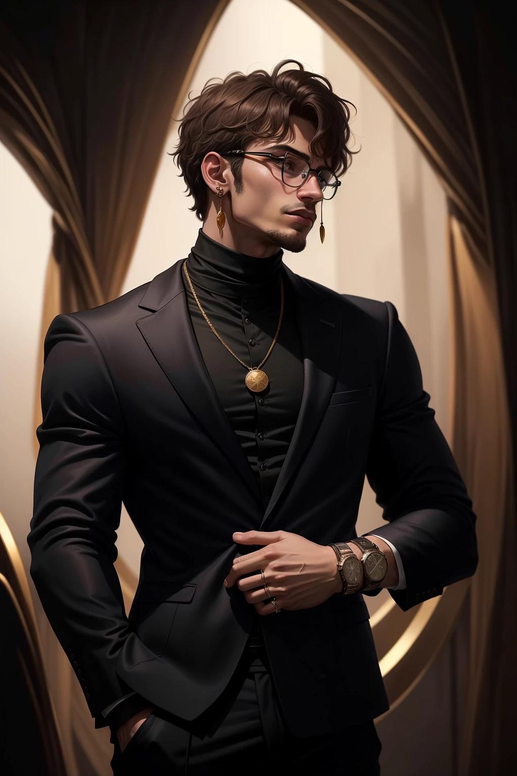 Mafia Vicente thumbnail