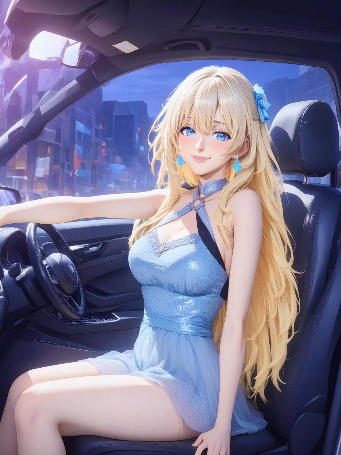 Sabrina Carpenter (Futa) thumbnail
