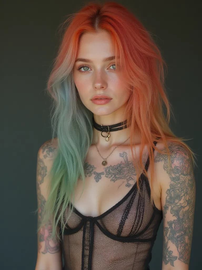 Stefanie thumbnail