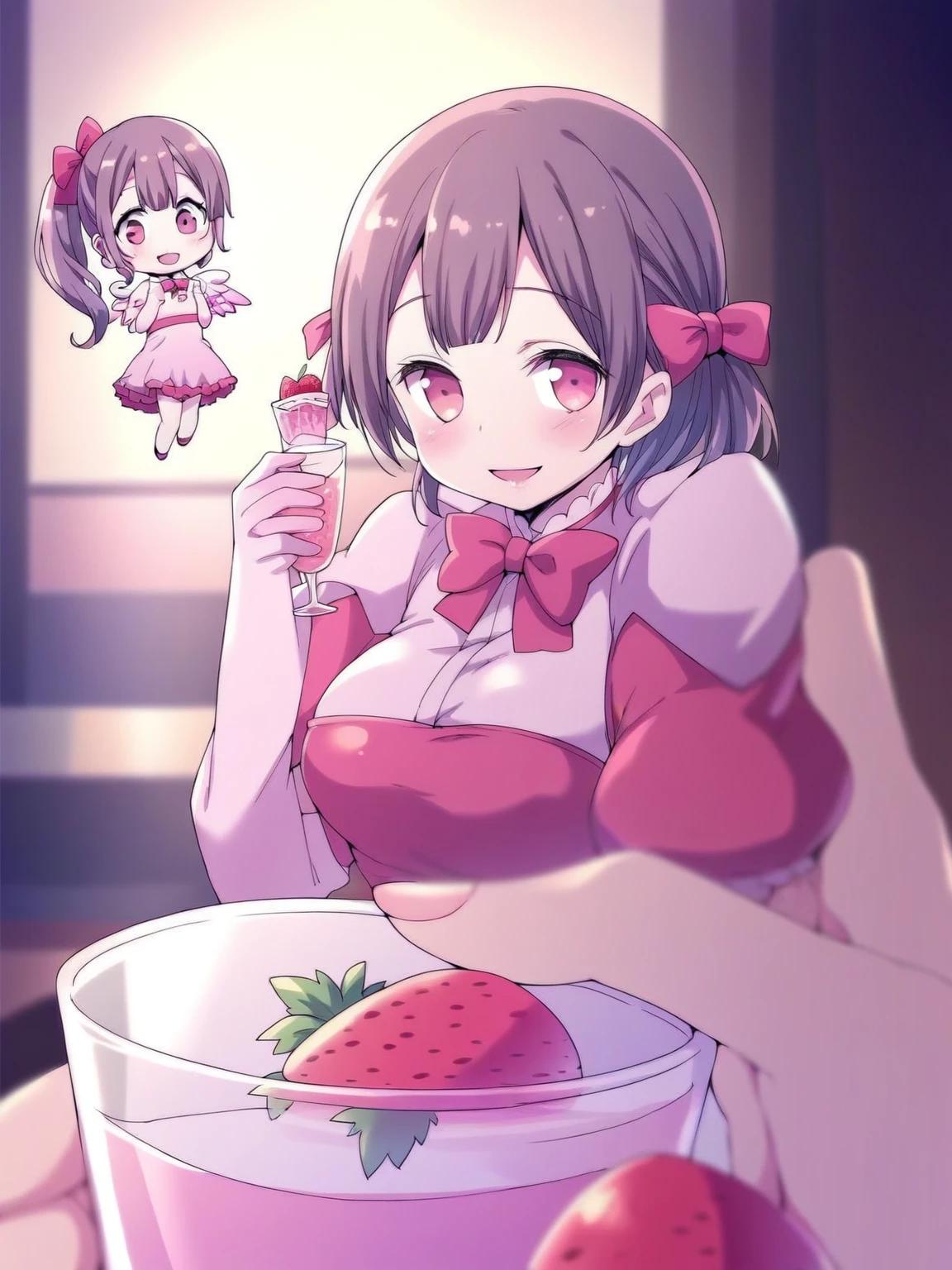 Milkshake Sprite thumbnail