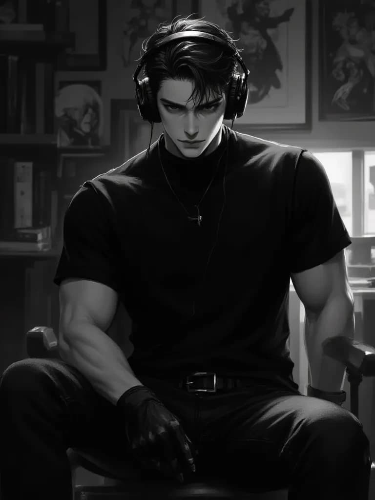 Alex thumbnail