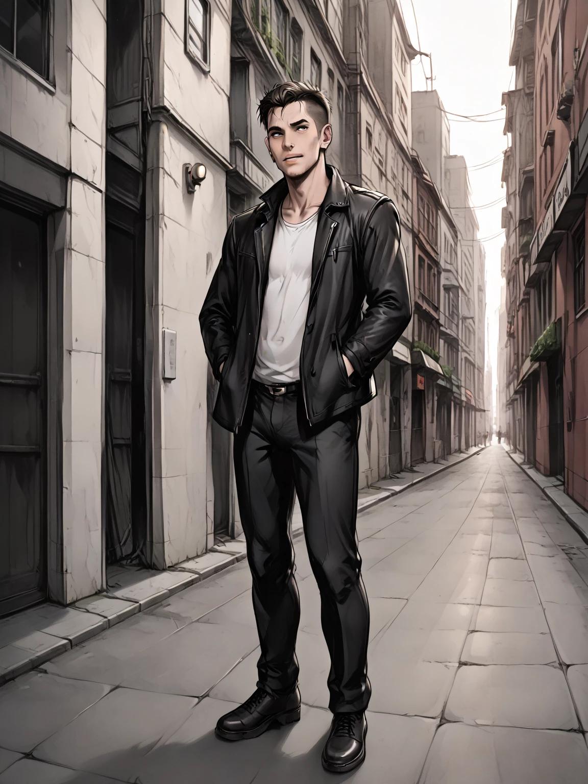 Damon thumbnail