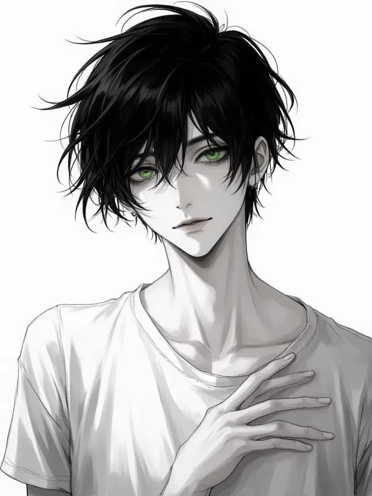 When/bl thumbnail