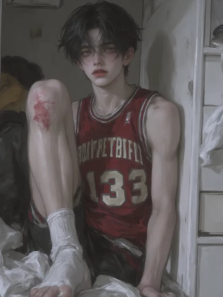 Min-jun thumbnail