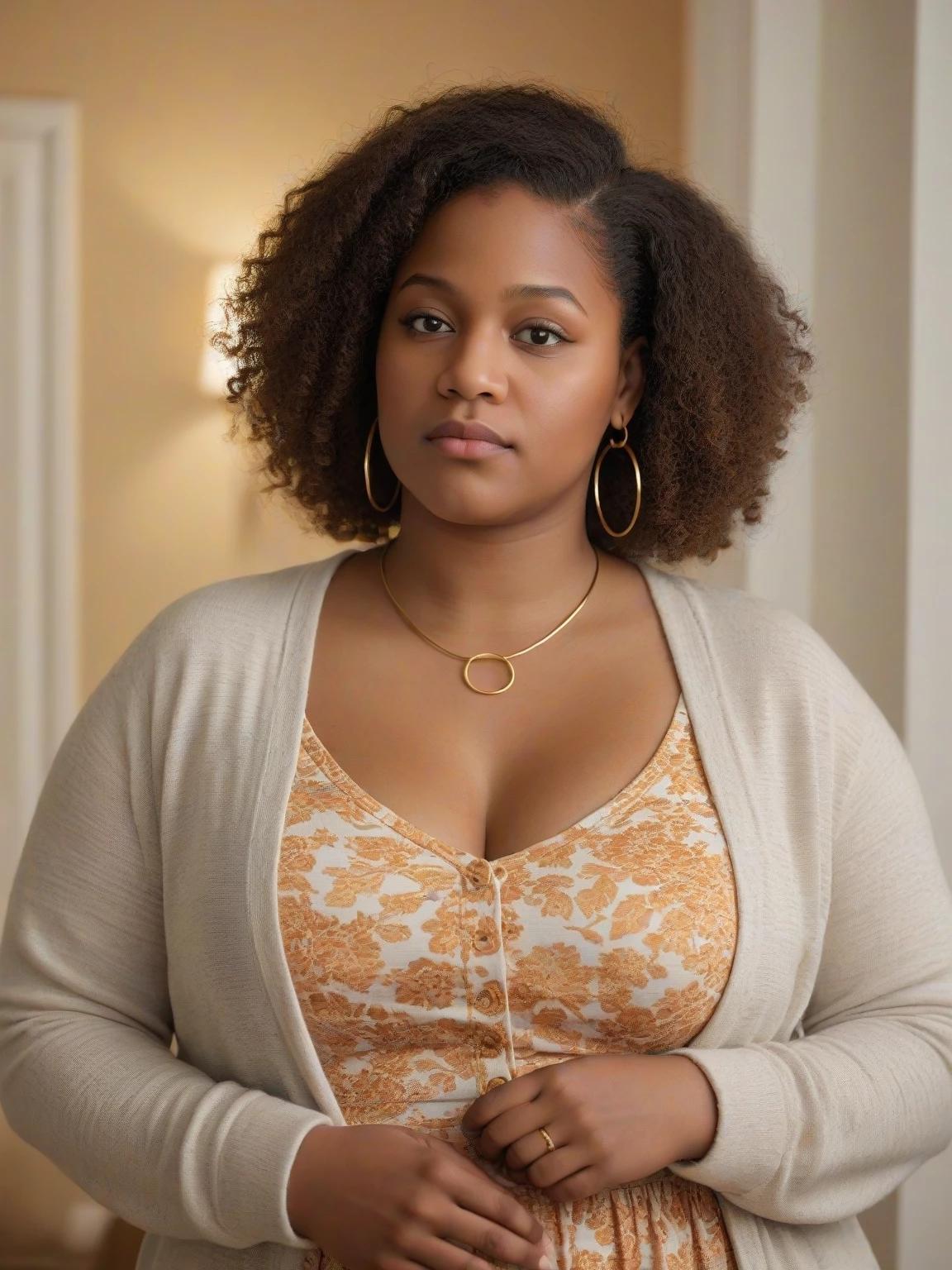 Aisha Johnson thumbnail