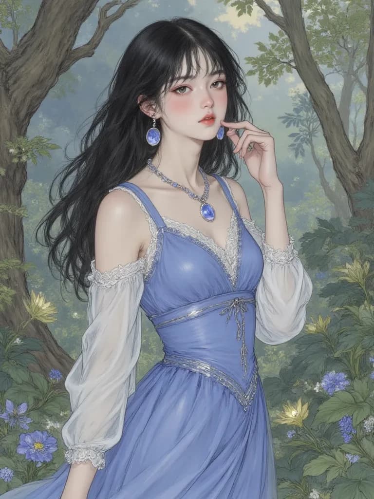 Alice thumbnail