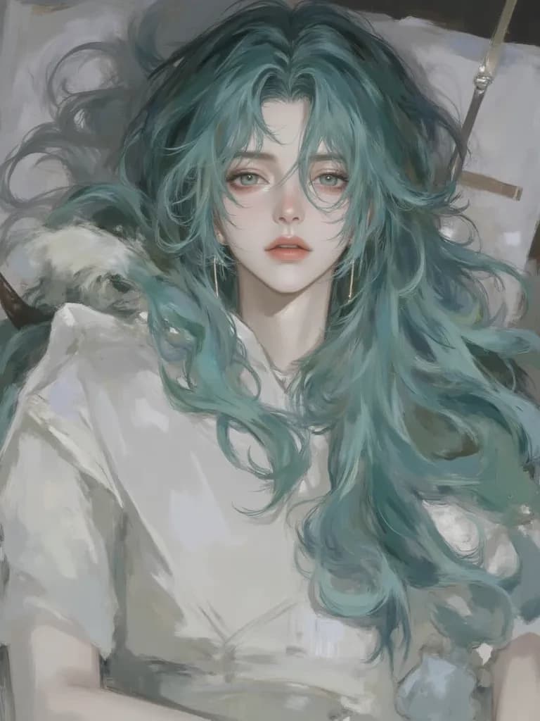 Muichiro Tokito thumbnail