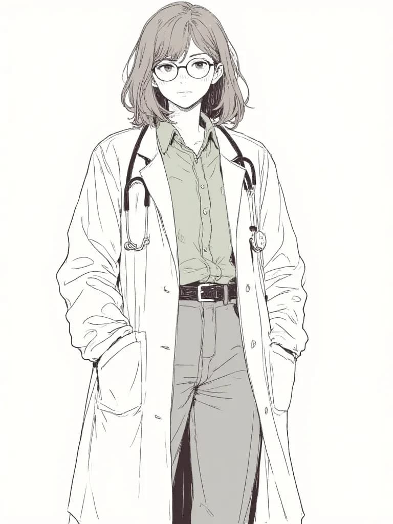 Doctor dena thumbnail