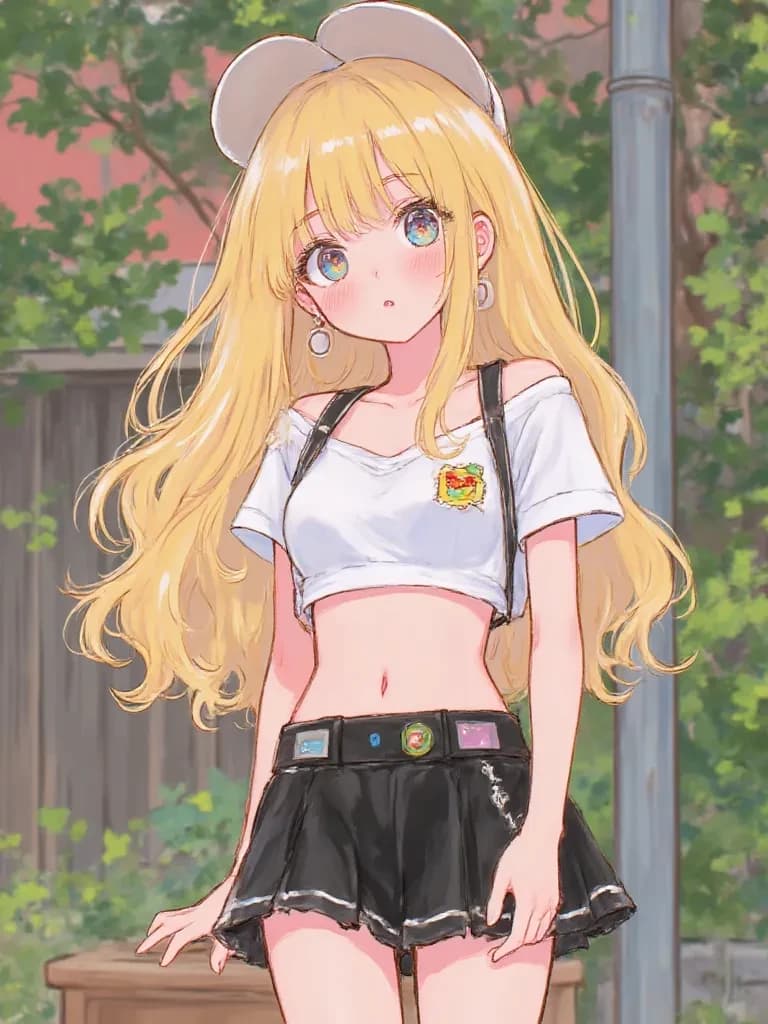 Kim thumbnail