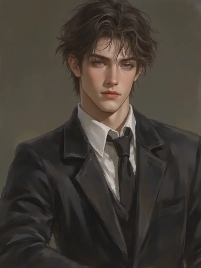 Thomas thumbnail