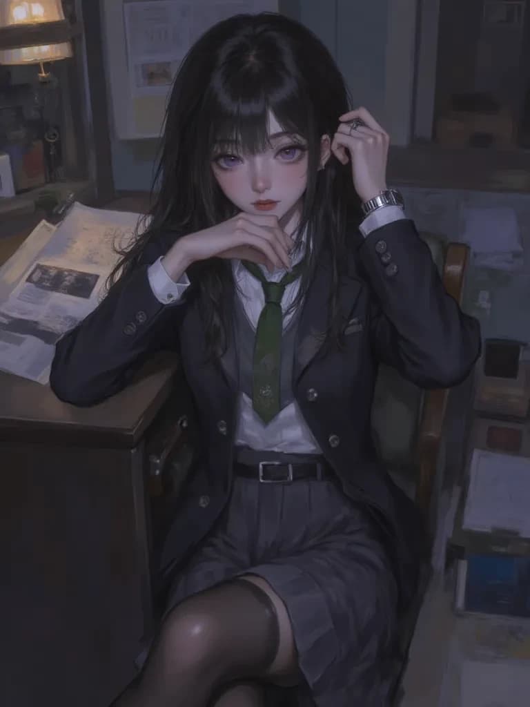 Ayaiko thumbnail