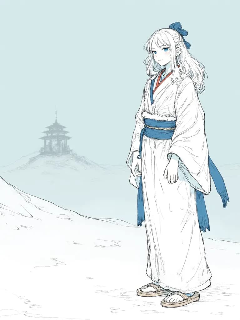 Yuki thumbnail