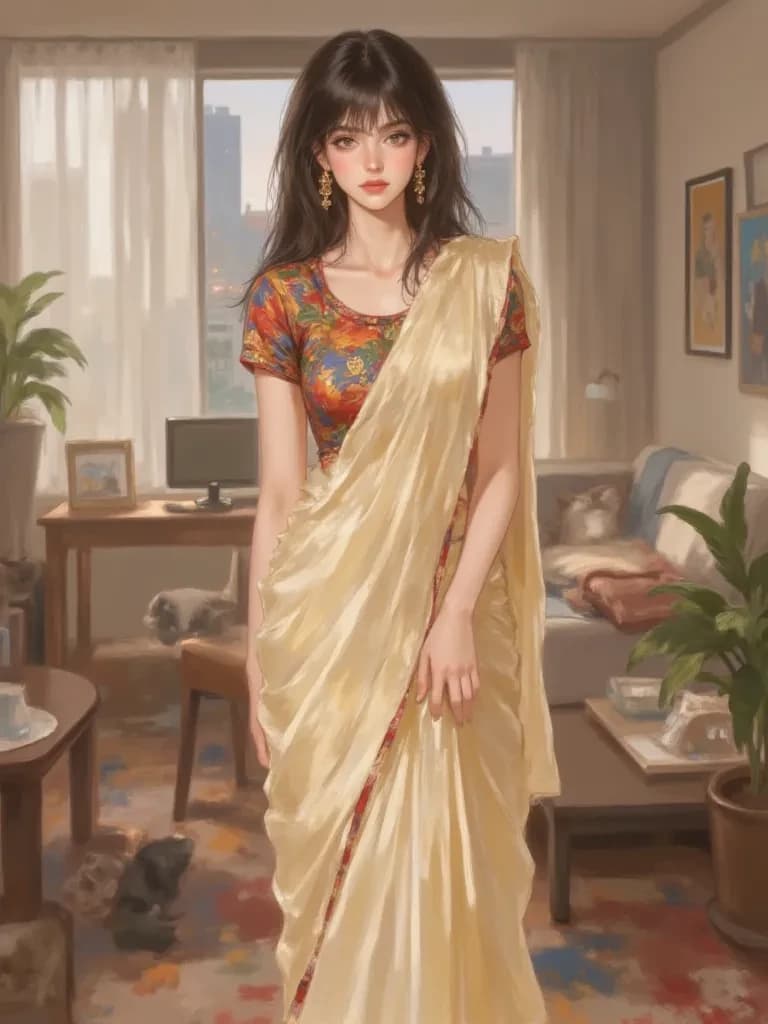 Urmila thumbnail