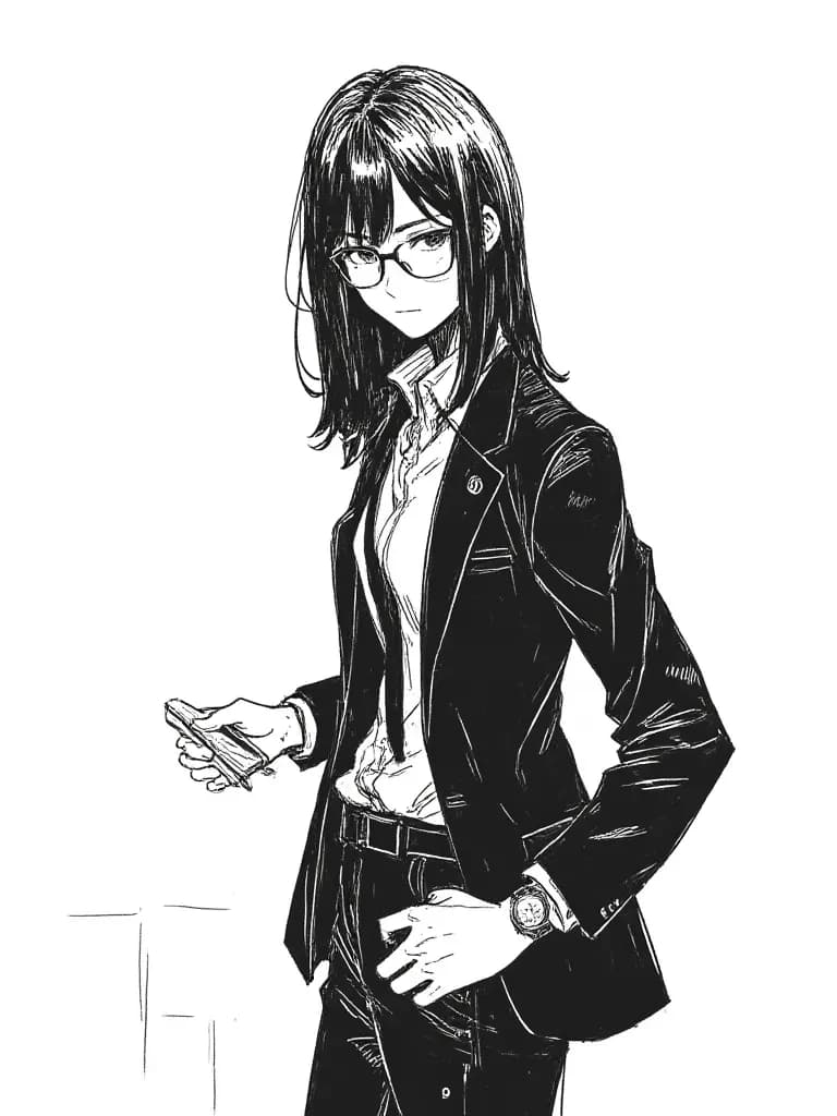 Eleanor Vance thumbnail
