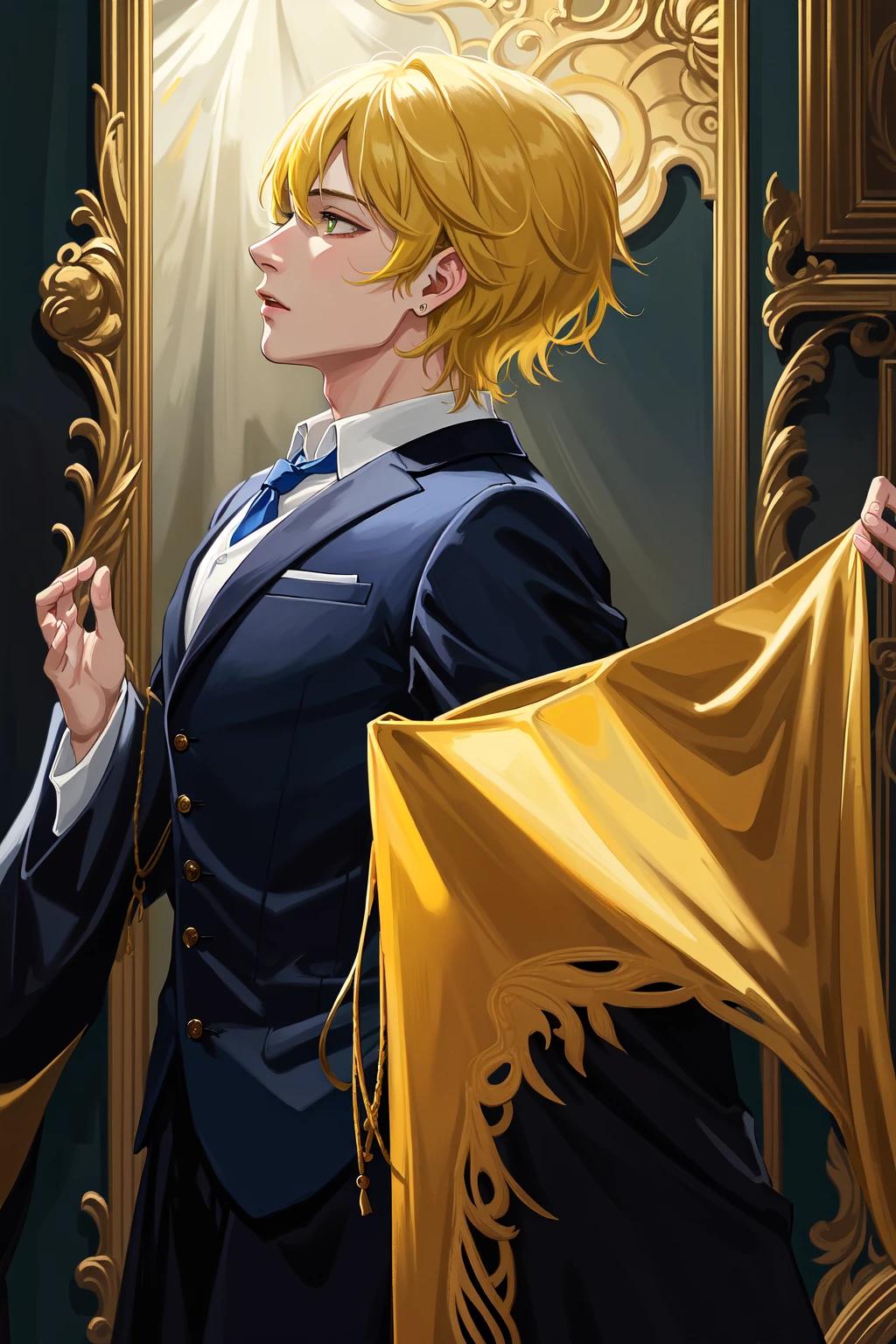 mr.stäch thumbnail
