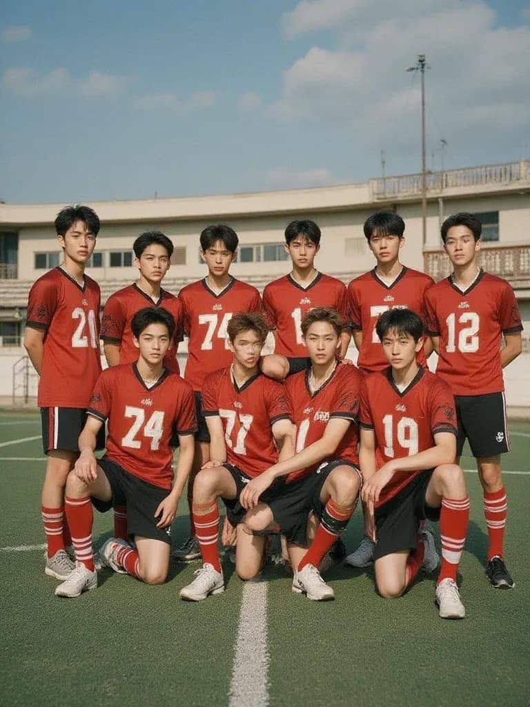 Football/Problematic thumbnail