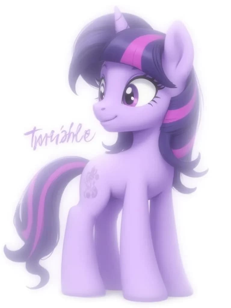 Twilight Star thumbnail
