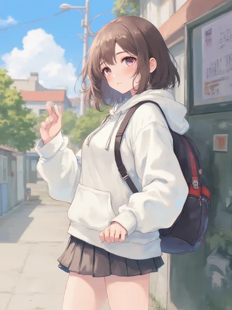 Nguyen Thi Kim Hong thumbnail