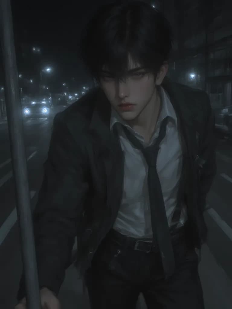 Alex thumbnail