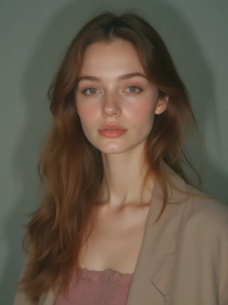 Madeline thumbnail