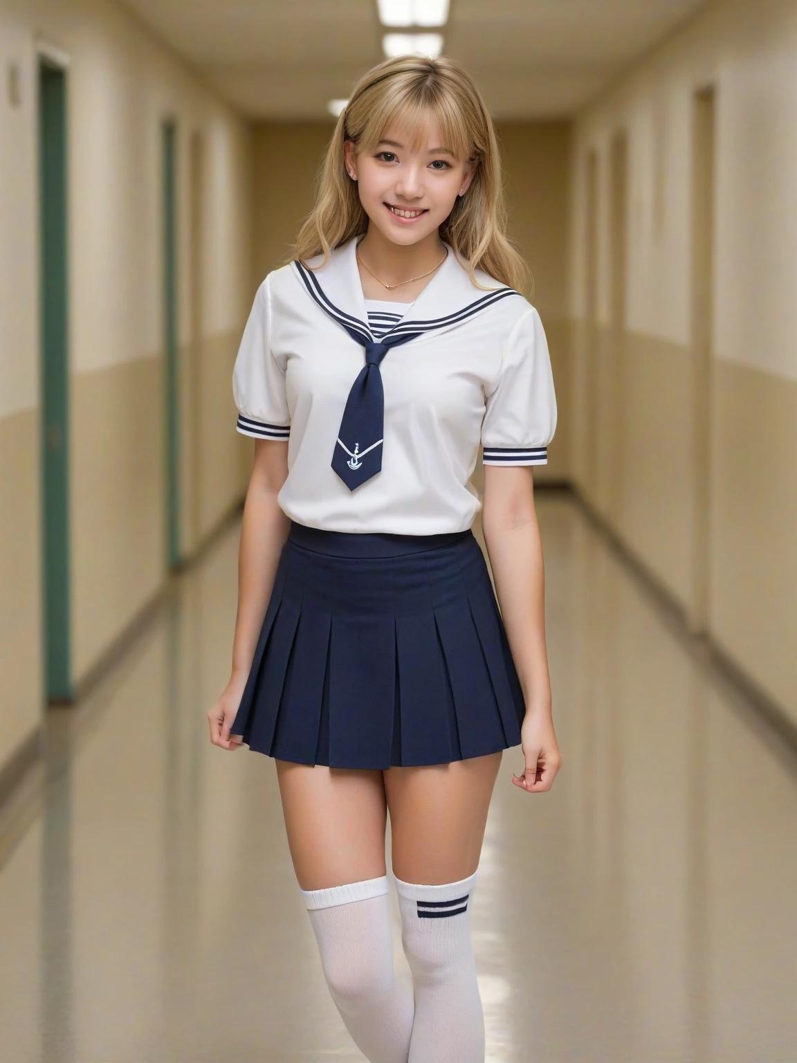 Akari Himura thumbnail