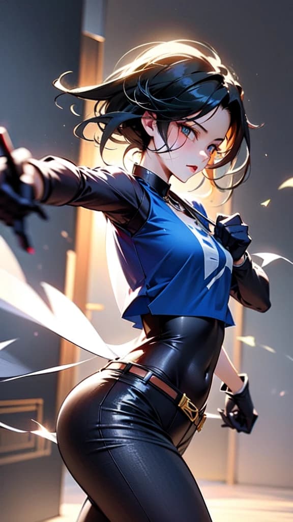 "Luna" thumbnail