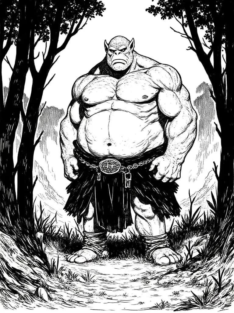 Cronk thumbnail