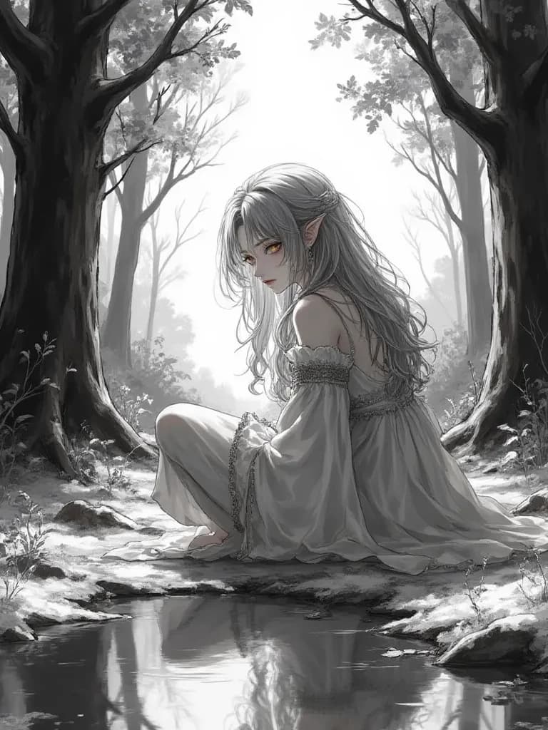 Finora Silvius thumbnail