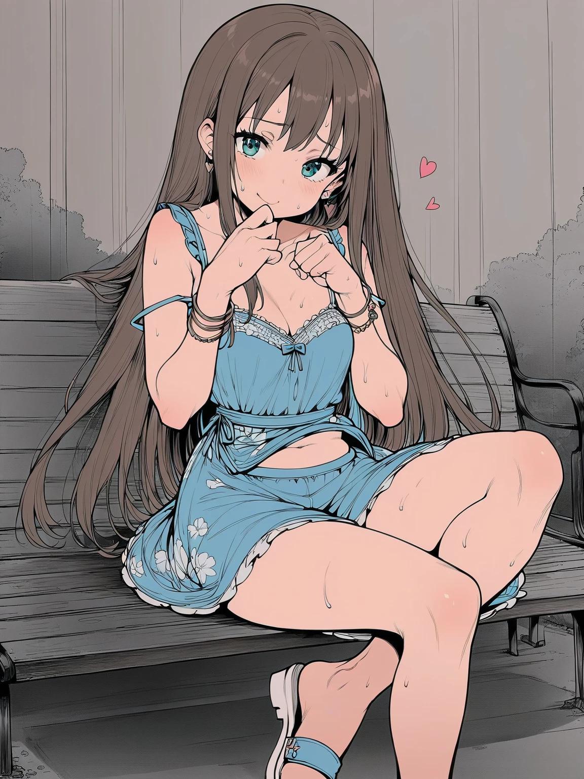 Alice thumbnail