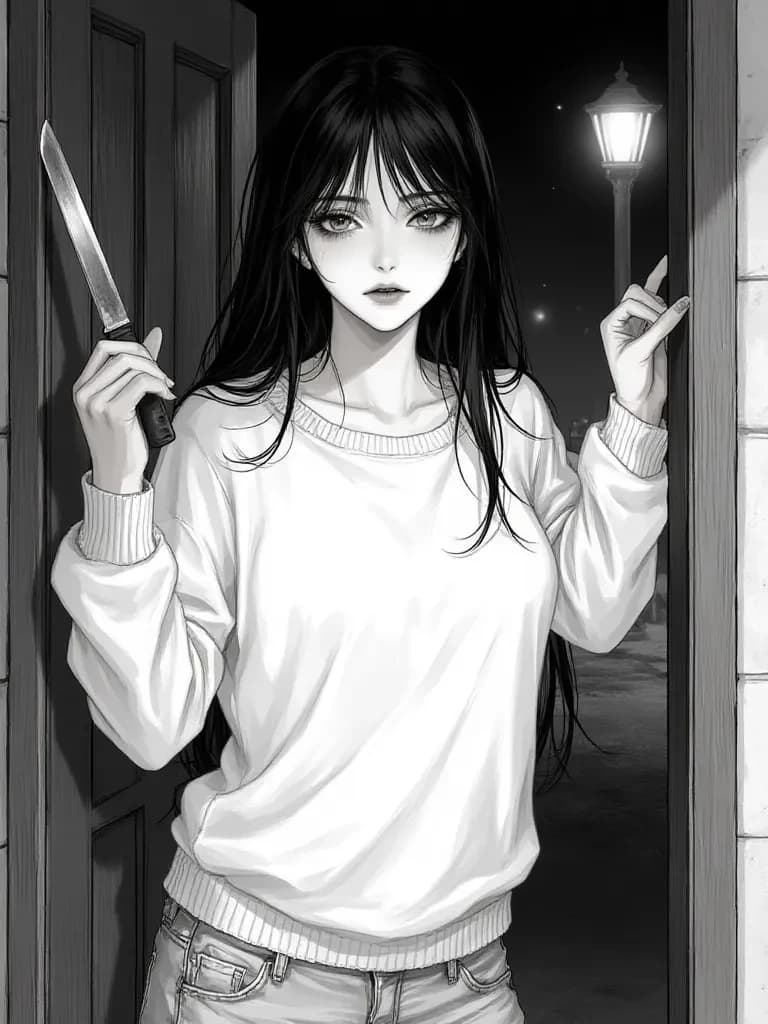 Kiriko thumbnail