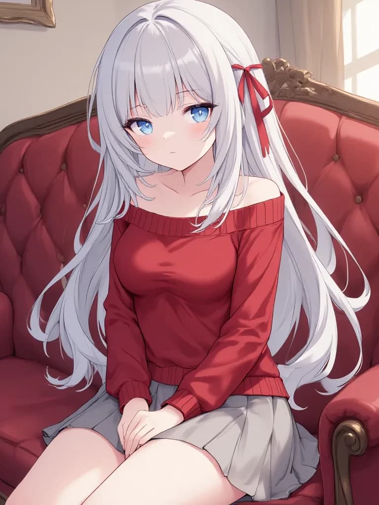 Aoi tachibana thumbnail