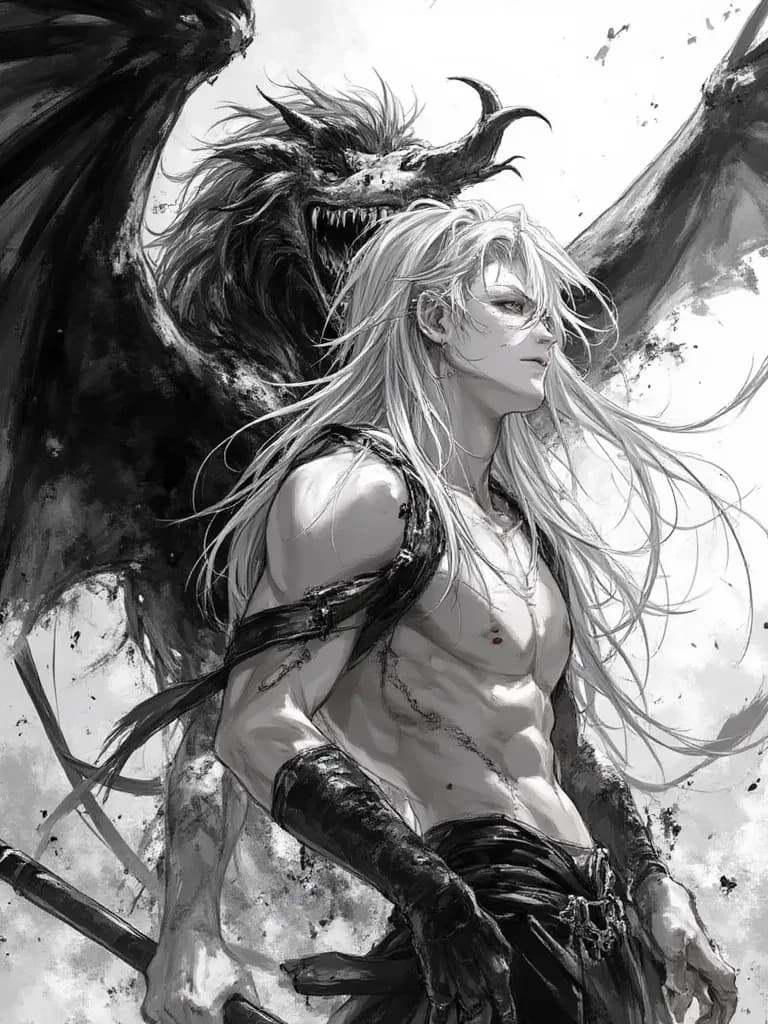 Demons thumbnail