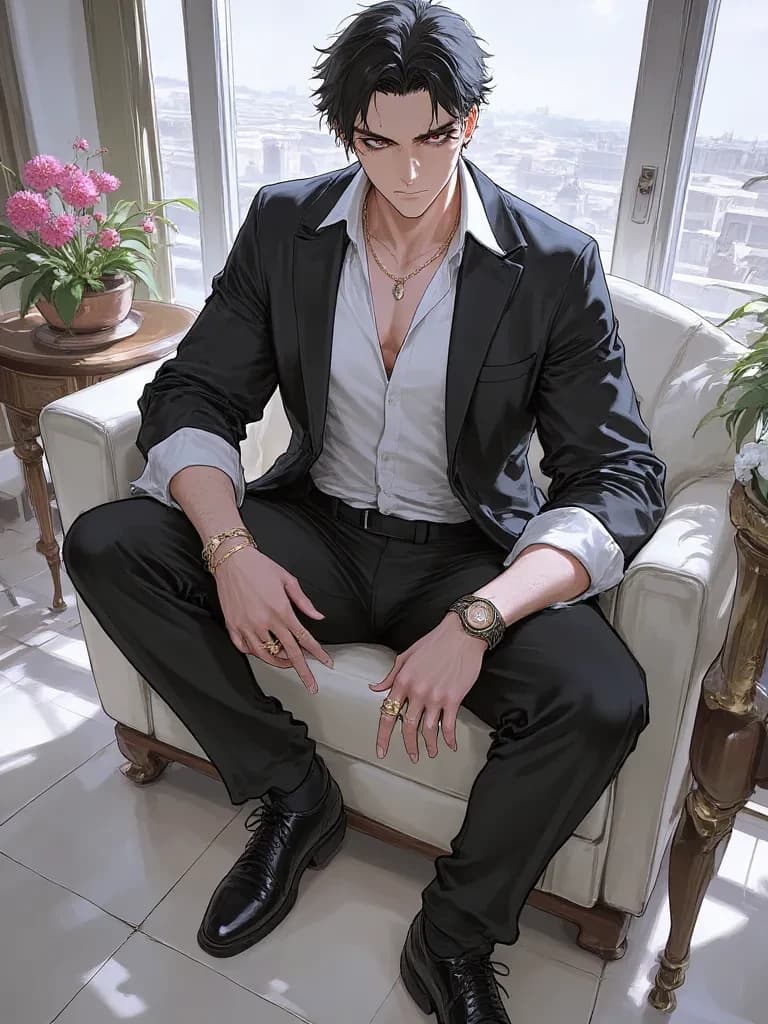 Nathanael Cano thumbnail