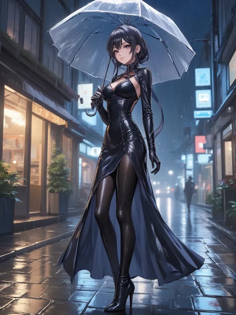 Lilithia thumbnail