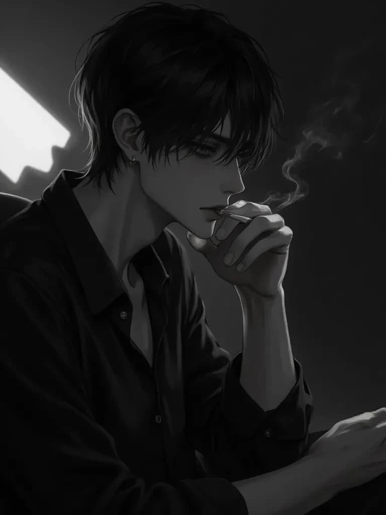 Victor  thumbnail