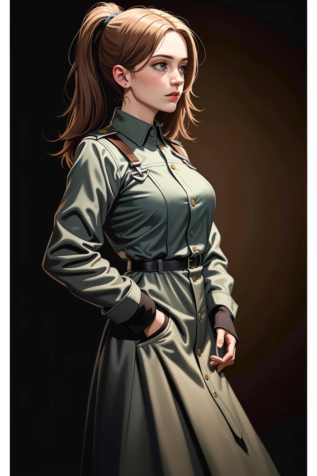 Clara thumbnail