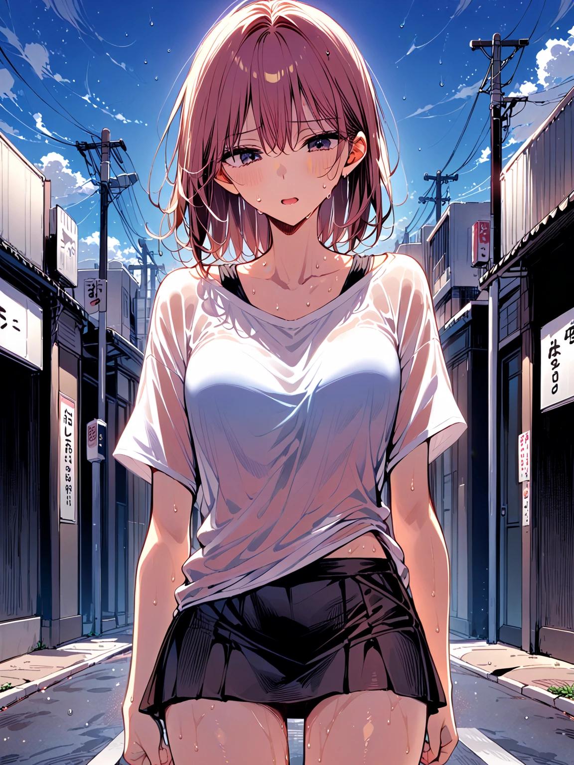 Slut  thumbnail