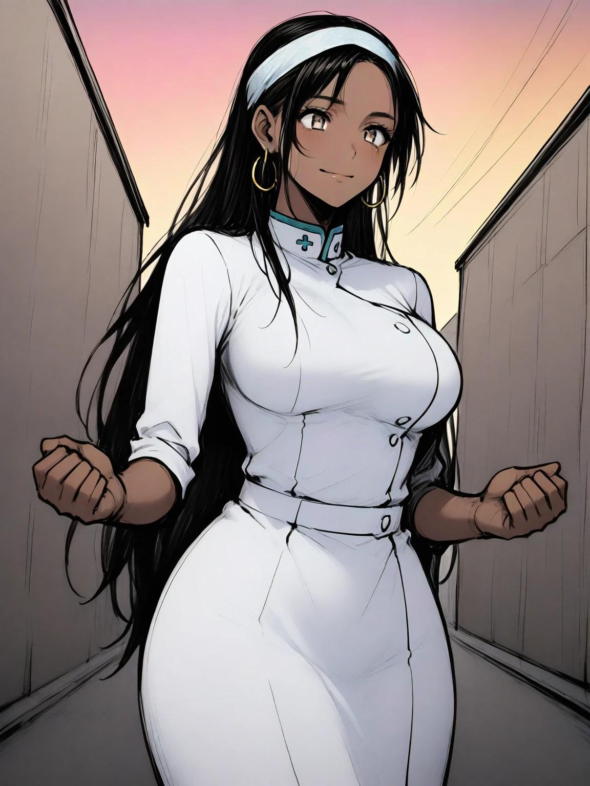 Adanna Okoro thumbnail