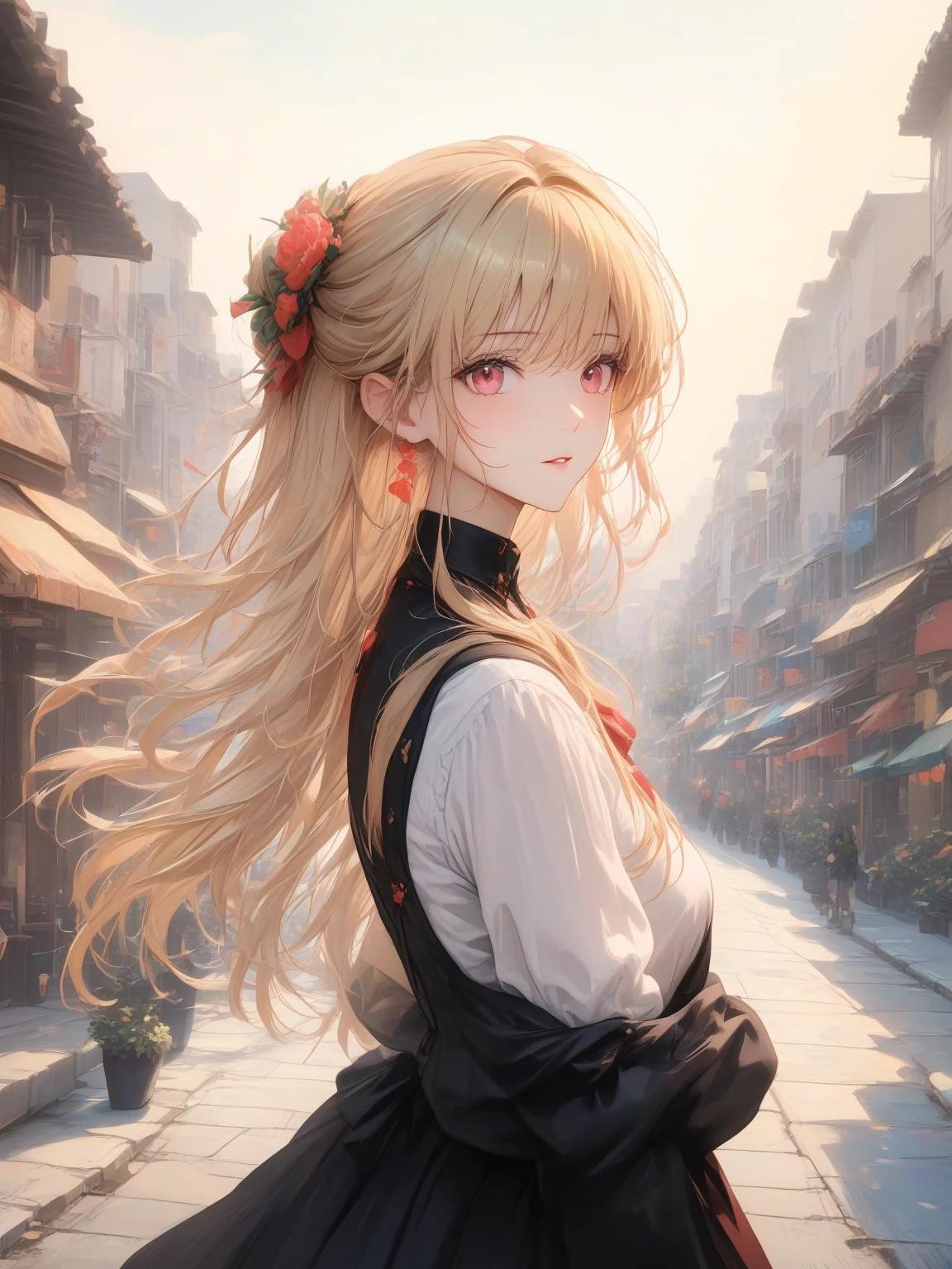 Emily thumbnail
