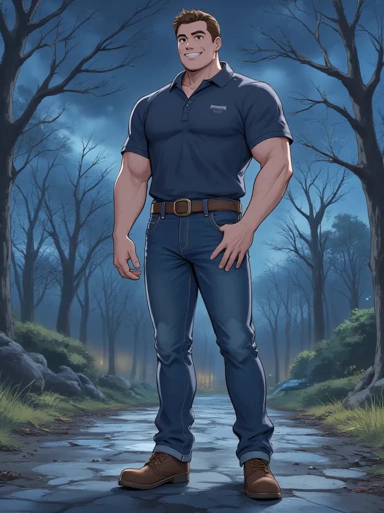 Carlos thumbnail