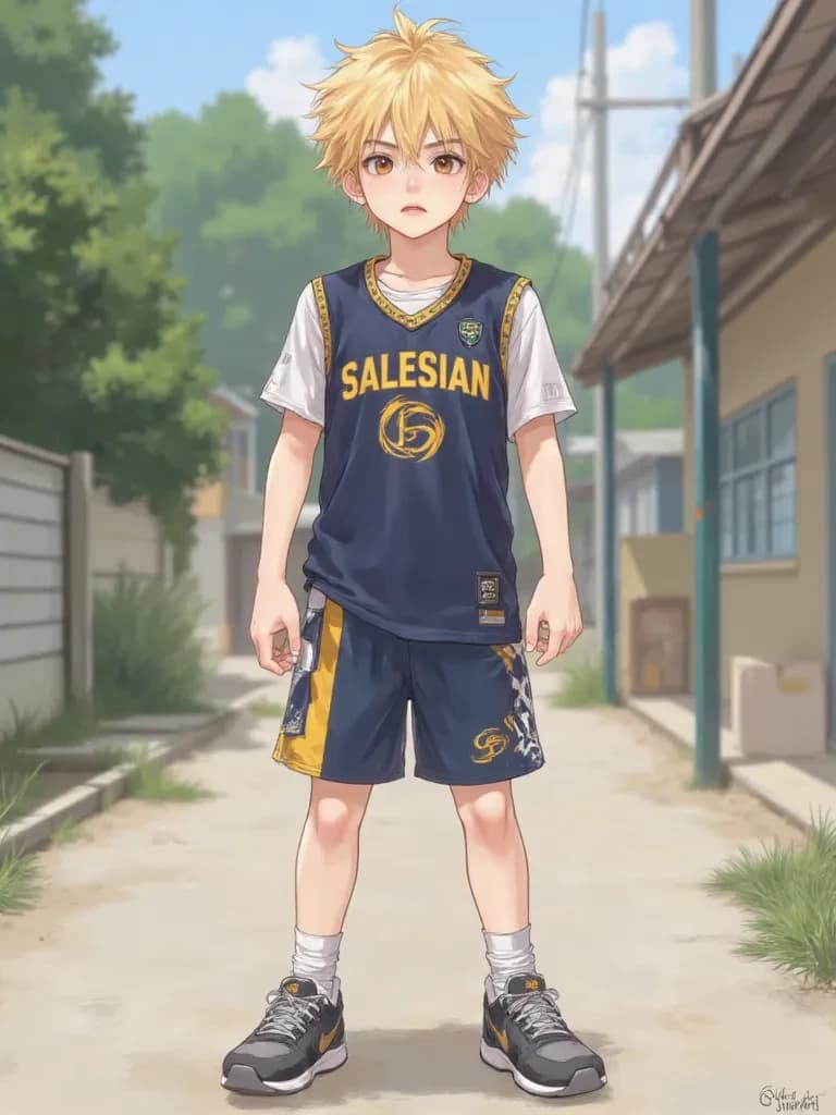 Caetano thumbnail