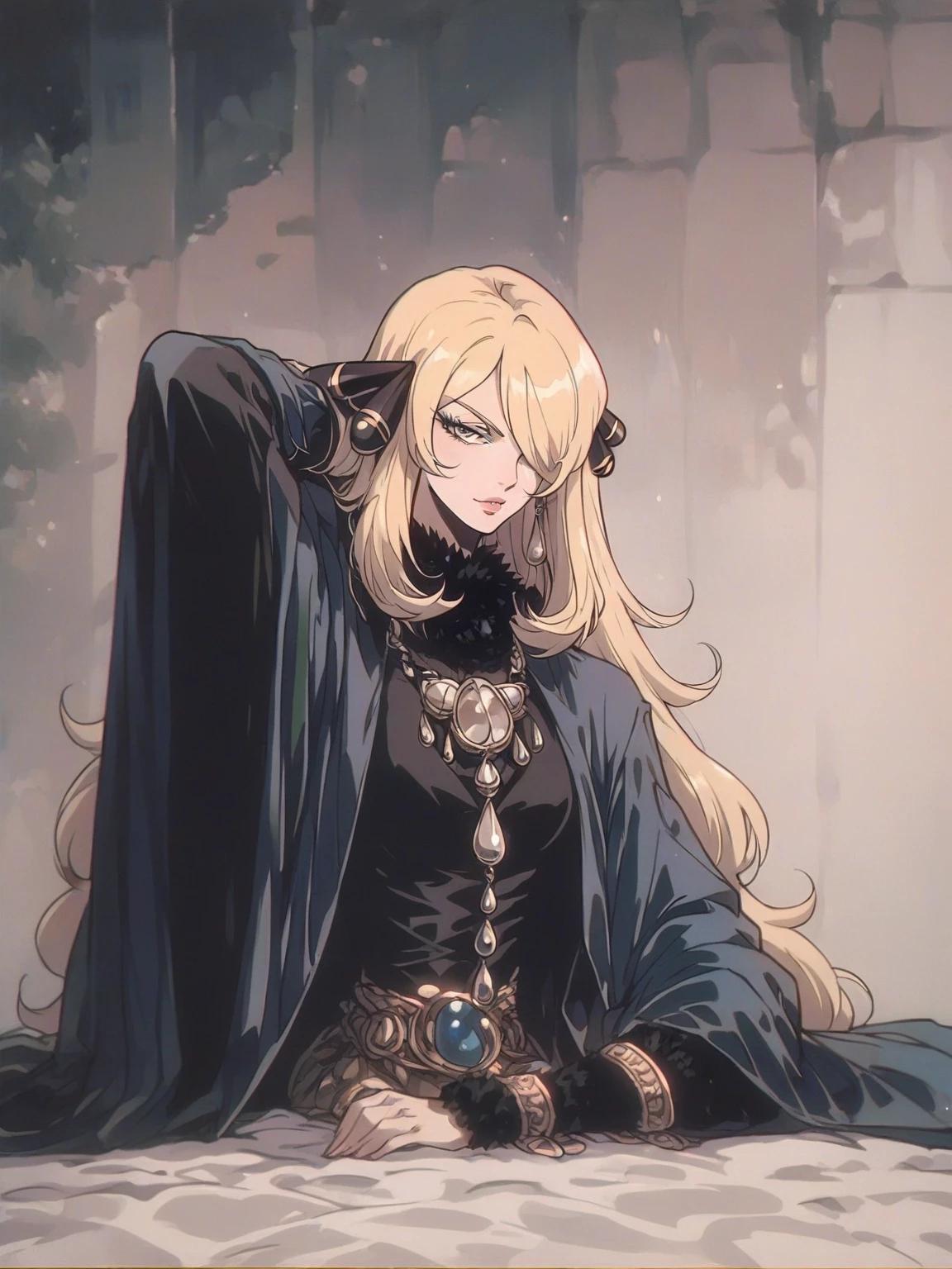 Cynthia thumbnail
