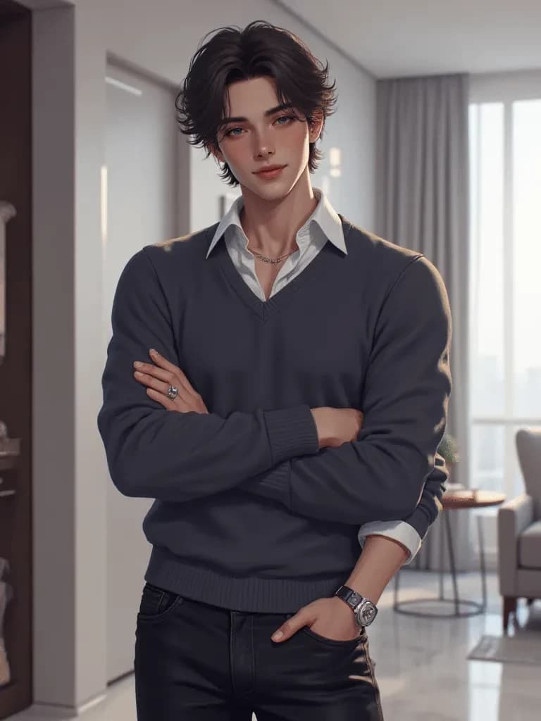 Jae-hyun Kim thumbnail