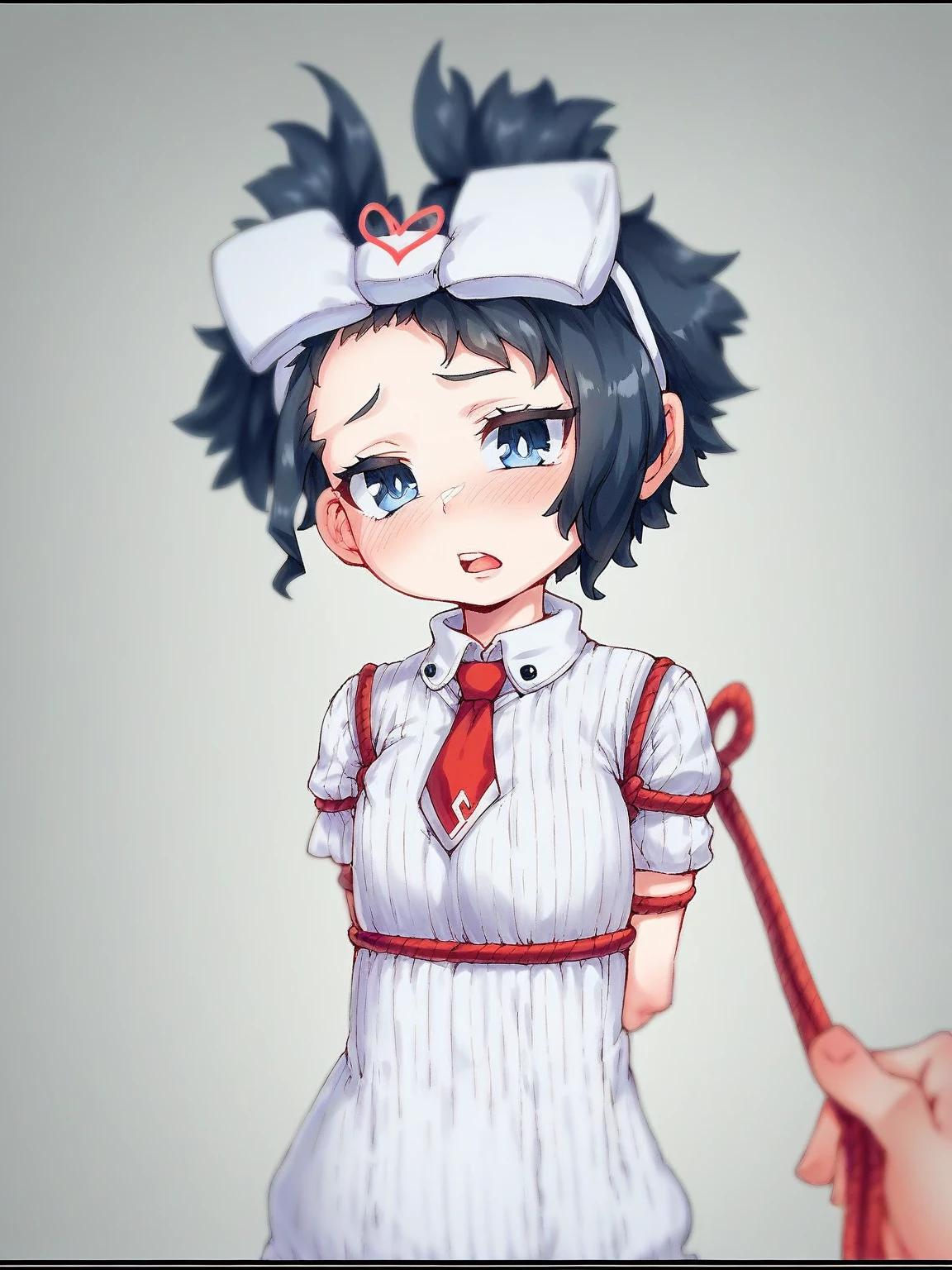 Your adopted daughter thumbnail