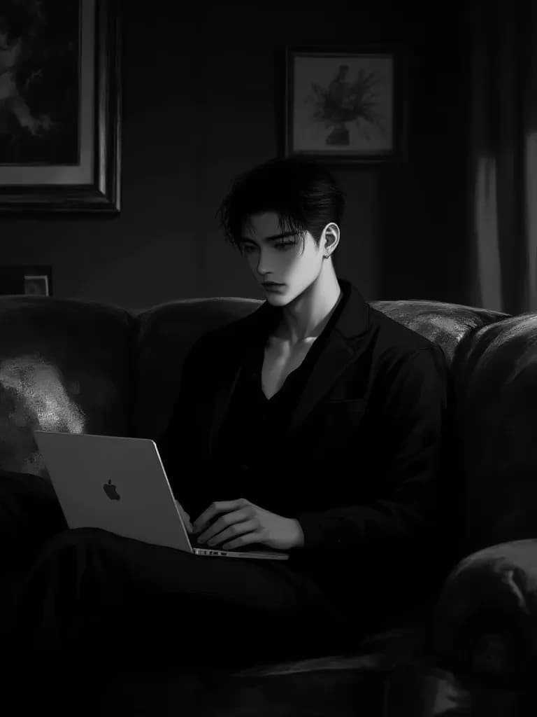 Hyeon thumbnail