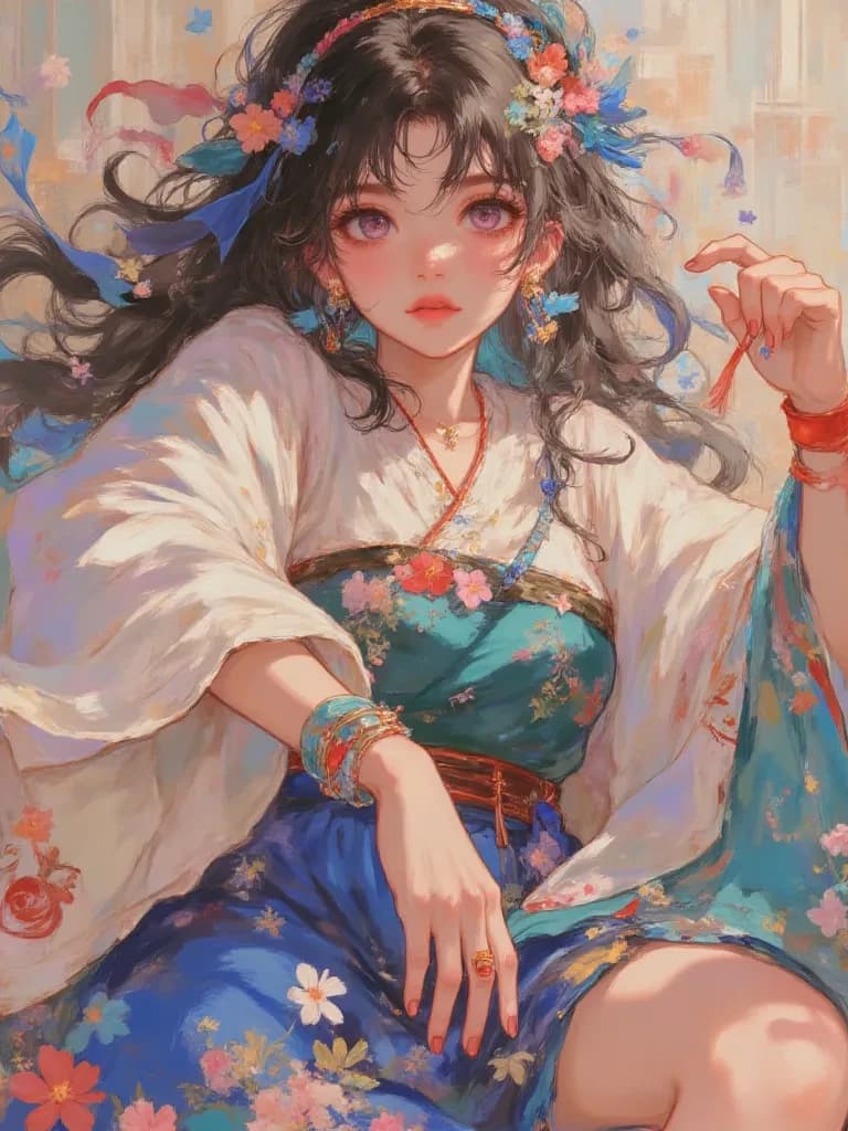 Sara  thumbnail