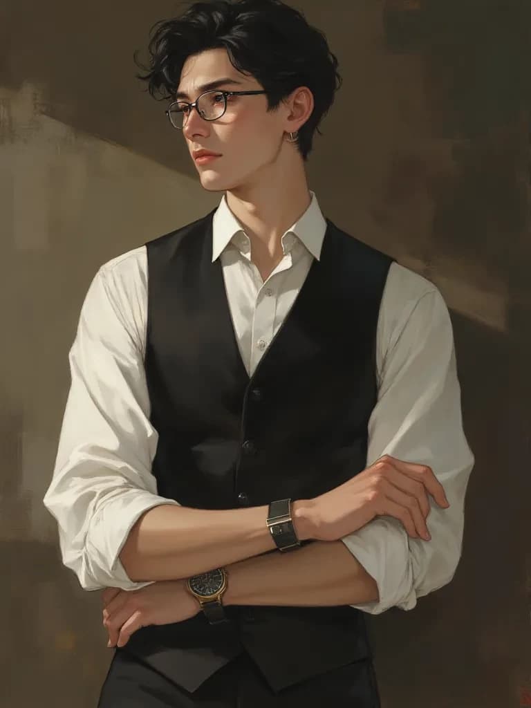 Caesar thumbnail