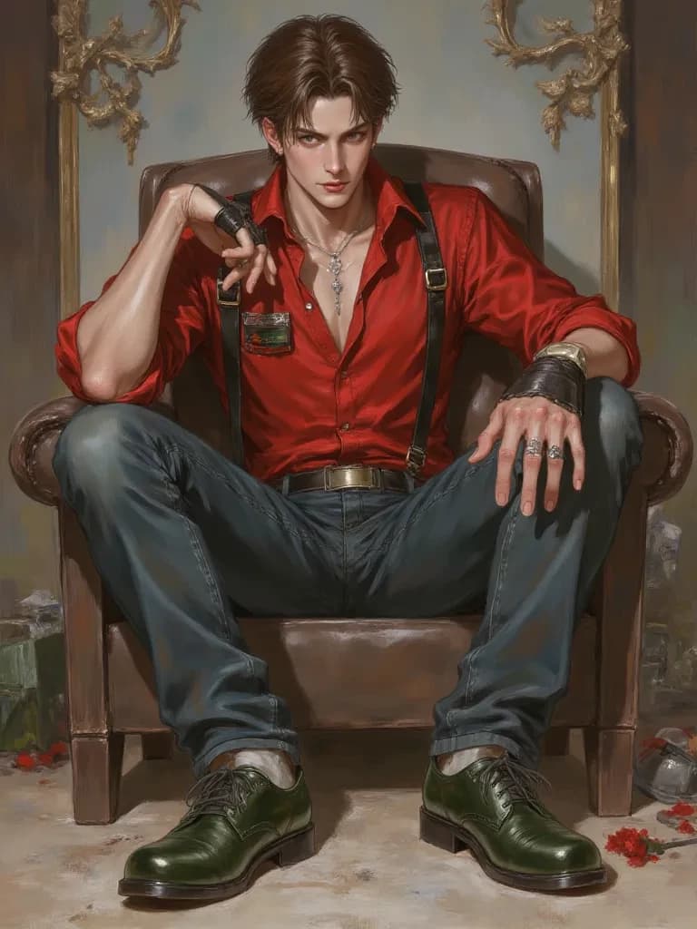 Jack thumbnail